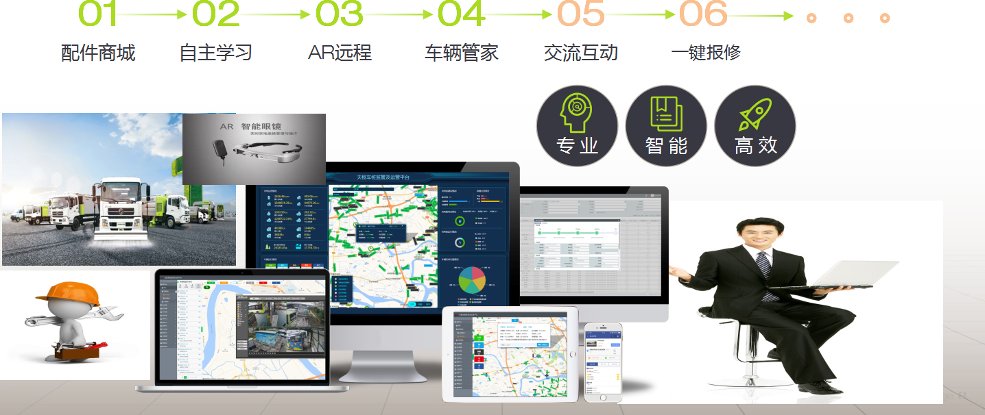 �ʼҹ���(�й���)-�ٷ���վ