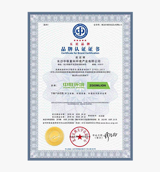 �ʼҹ���(�й���)-�ٷ���վ