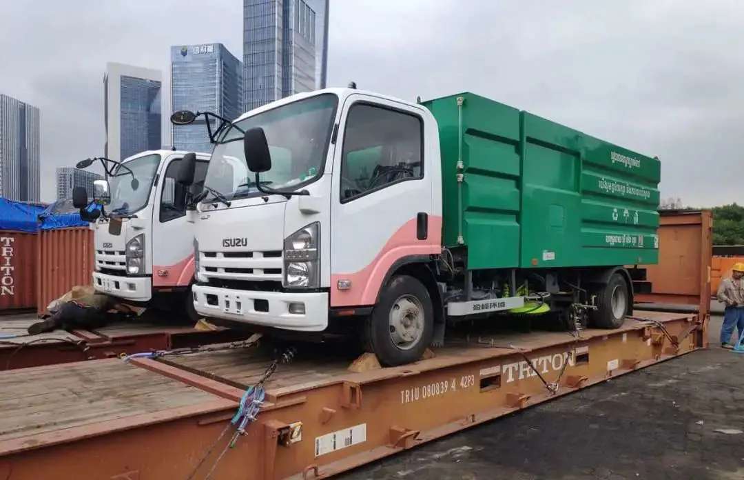 ������������������������Ӳ�˼��������������������ʼҹ�������һ��ն�����󶩵�