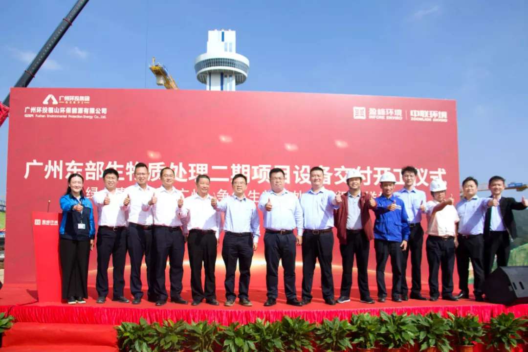 �ʼҹ���(�й���)-�ٷ���վ