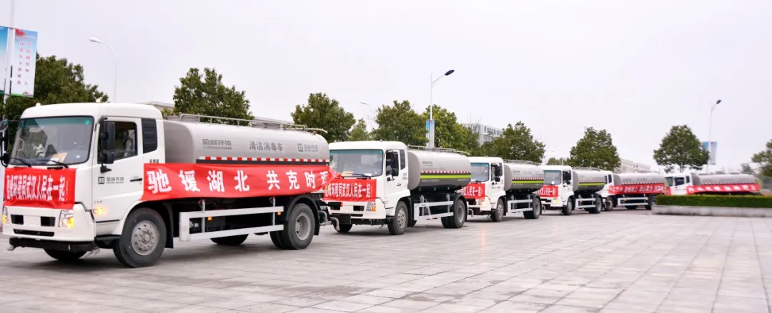 �ʼҹ��������ٻ�����ס��ϵͳ�����¹ڷ��������Ƚ����塱