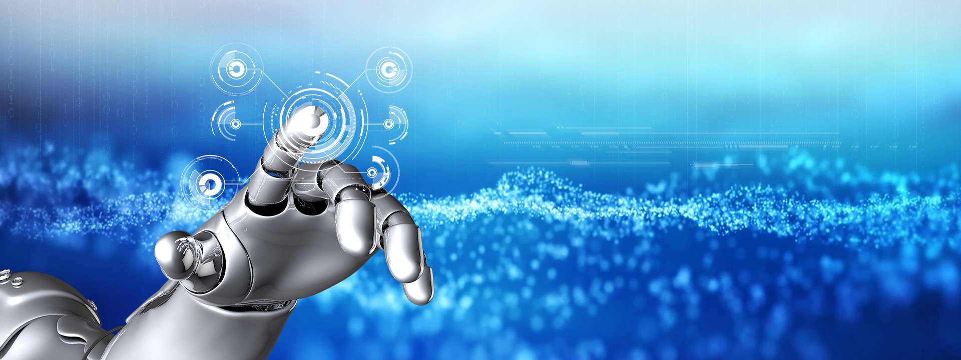 �ʼҹ���(�й���)-�ٷ���վ