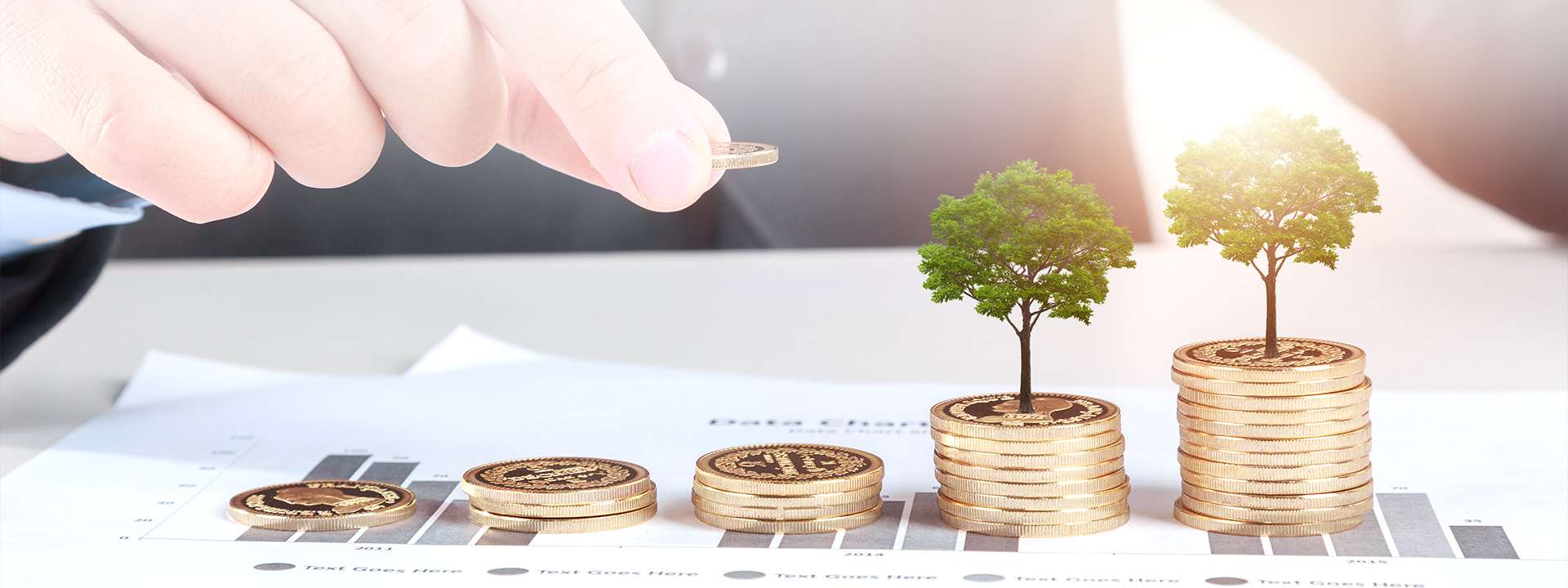 �ʼҹ���(�й���)-�ٷ���վ