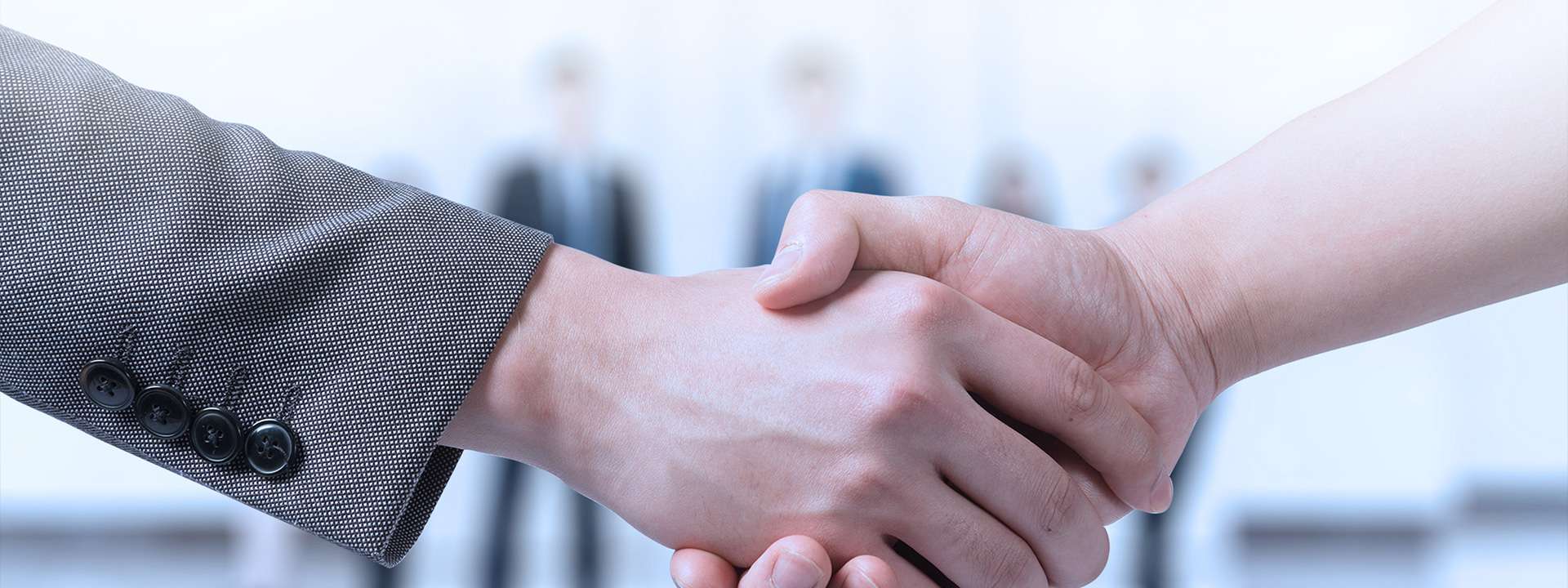 �ʼҹ���(�й���)-�ٷ���վ