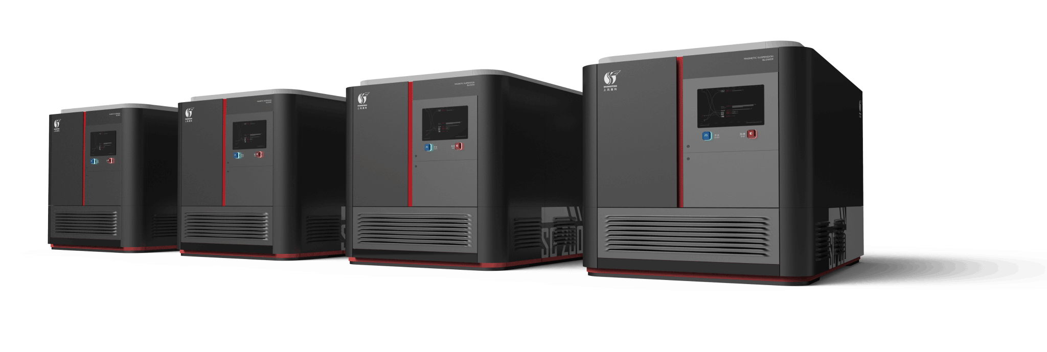 �й����죡�ʼҹ������θ߶˹�ҵ���������ҫ����