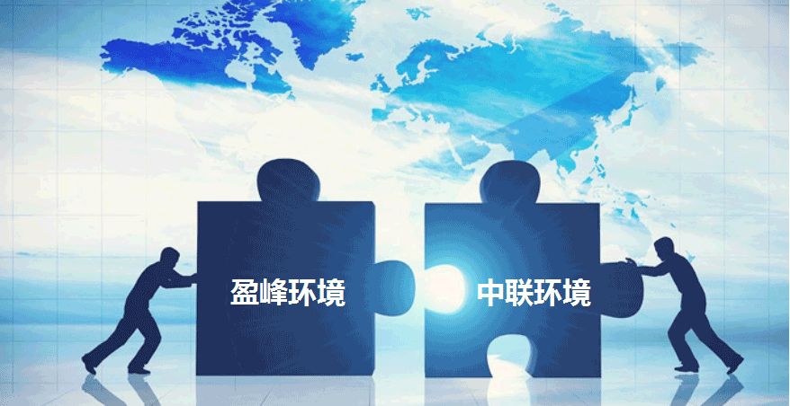 ������ͷ�����̣����������������ʼҹ���������152.5�ڲ�����������