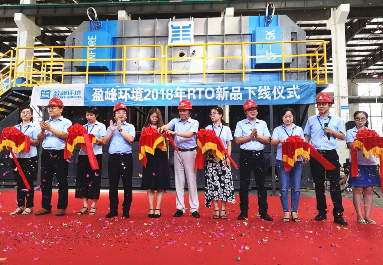 ���徲�������ܡ������ܣ��ʼҹ���������һ��RTO�ֳ����ߣ�