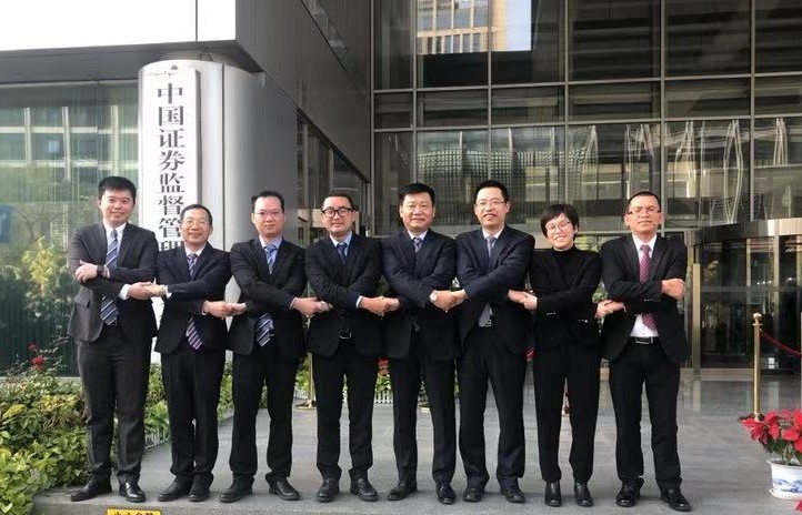 ���ˣ��ʼҹ������β�����������˳��ͨ��֤������