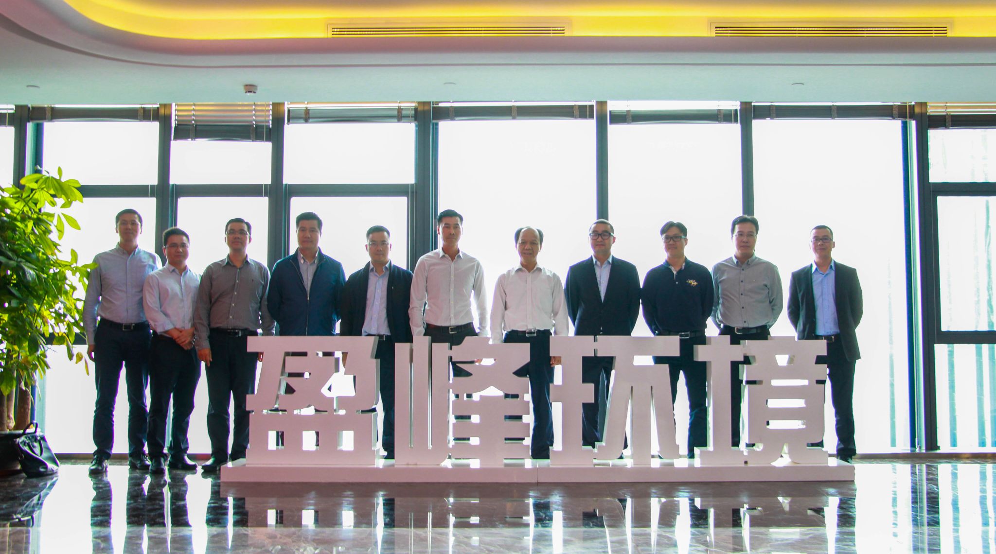 ˳����ί��ǹ��ĺ�һ��ݰ�ٻʼҹ����������п���