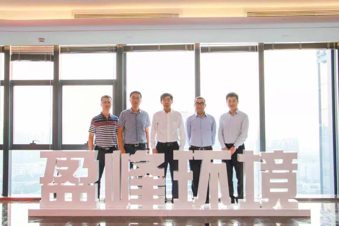 ���ҷ���ί����˾˾��������һ��ݰ�ٻʼҹ����������п���