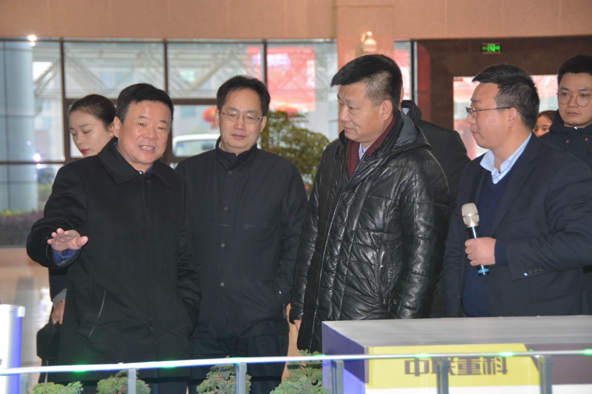 �������� �´��ܽ���������ʡ��ʡ���·�һ��ݰ���������ε��п���