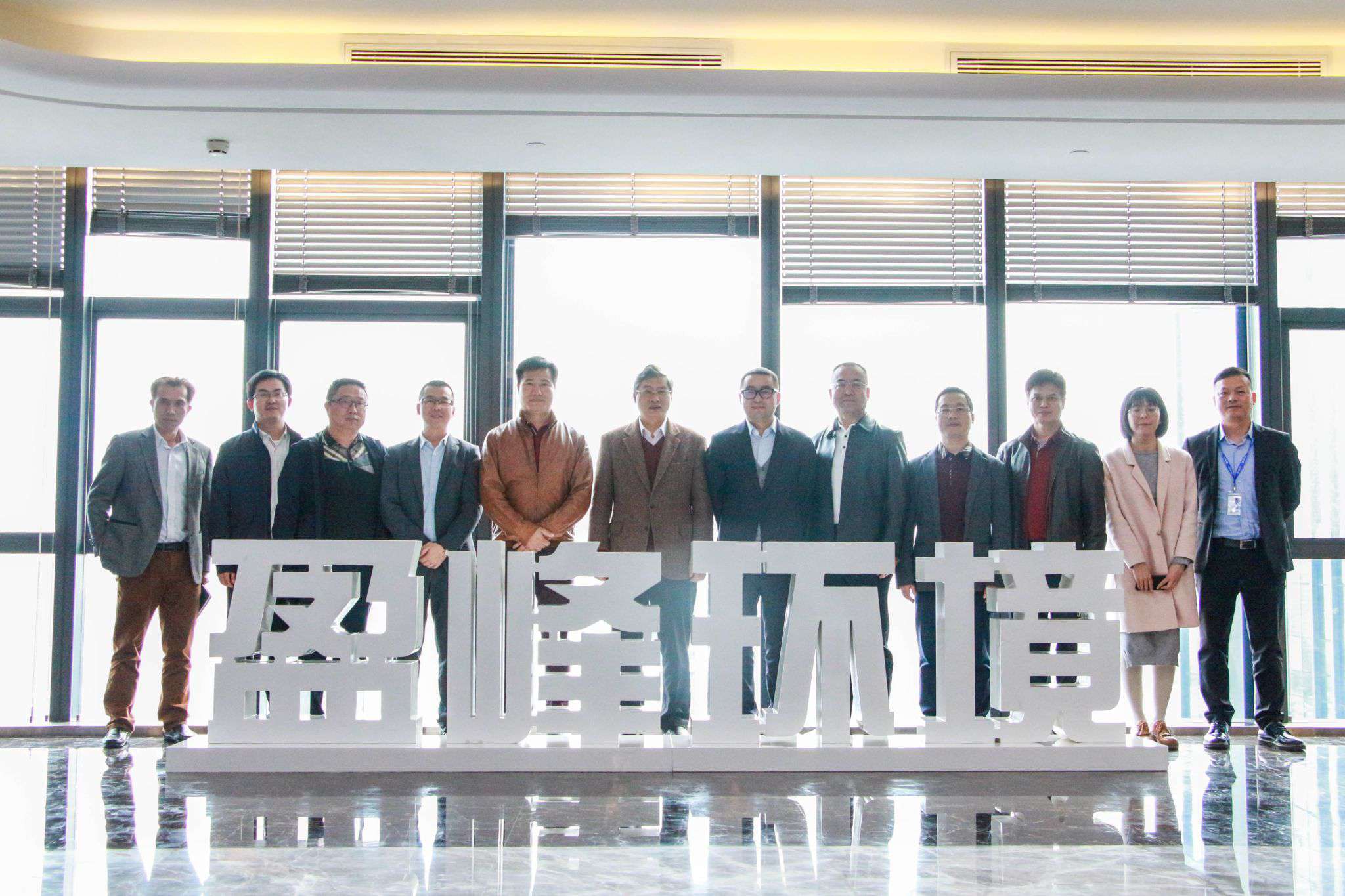 ��ɽ����̬���ξ־ֳ�����̩һ��ݰ�ٻʼҹ����������п���