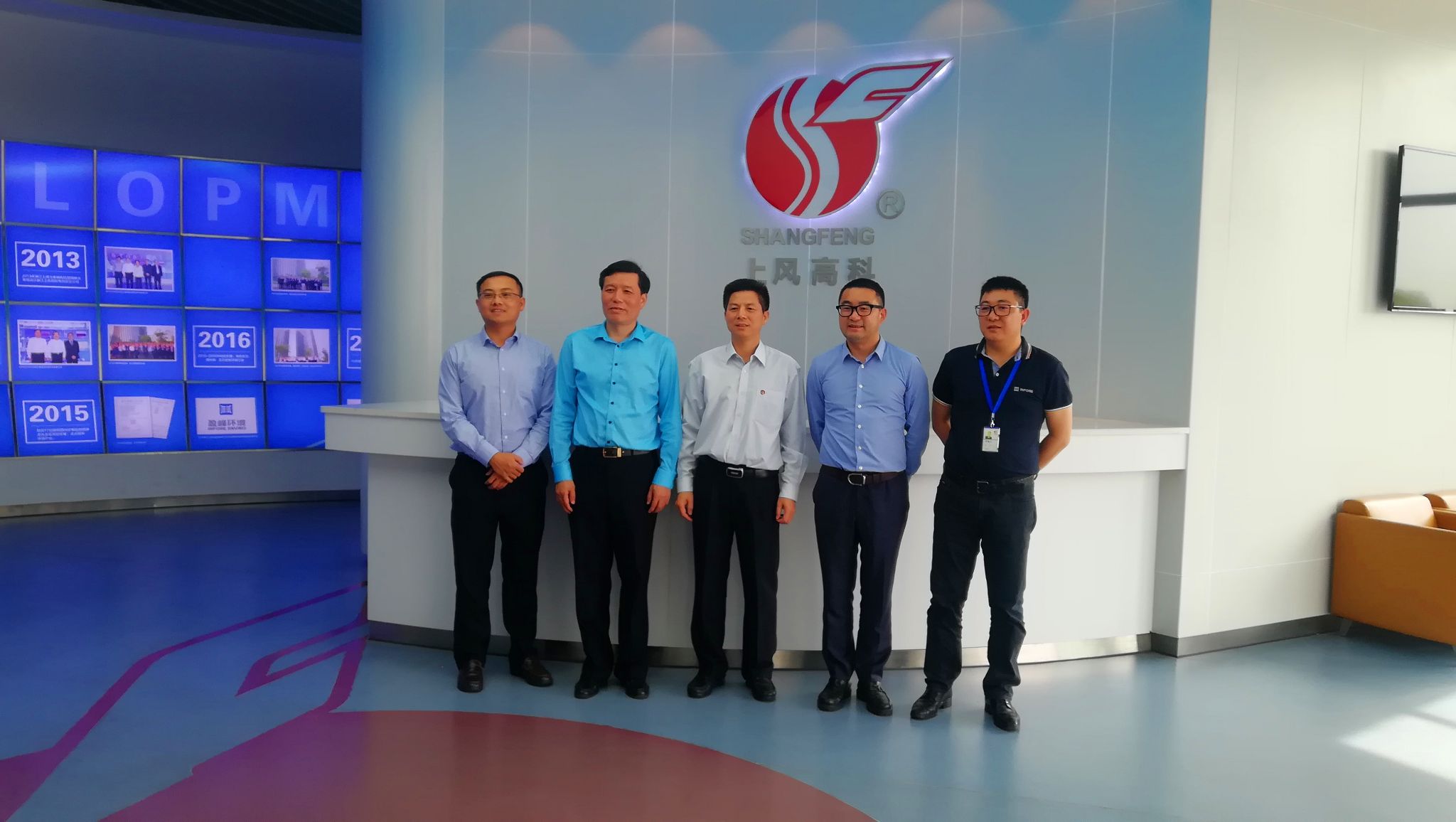 ˳���꧳����϶�һ�и��㽭���ݿ���ʼҹ������η������