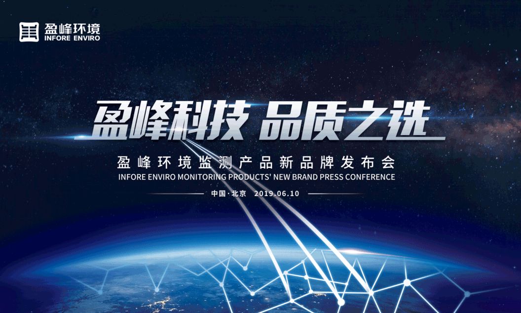 �ʼҹ��ʿƼ���������������Ʊ���ѡ --�ʼҹ������μ���Ʒ��Ʒ�����ƶ���