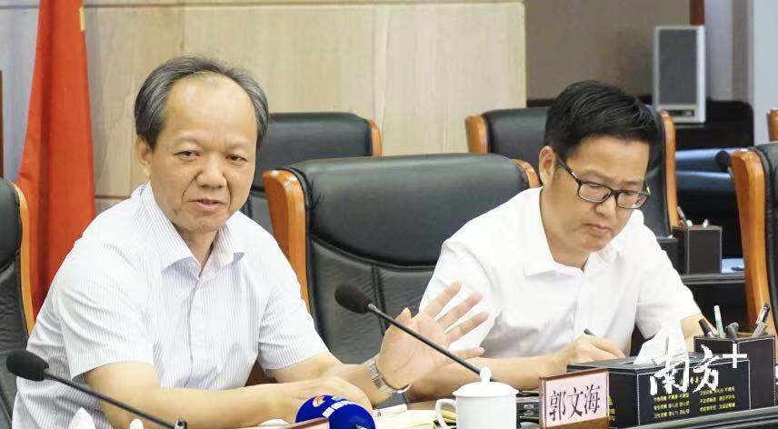 ˳����Ӫ��ҵ������ί�����̸�����������������ʼҹ������Σ������������¼�����װ����ҵ����