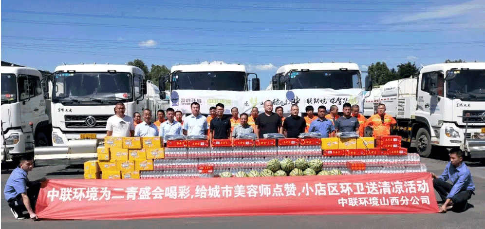 �������ҵڶ��������˶��ᣬ���������������ʼҹ����������ж���