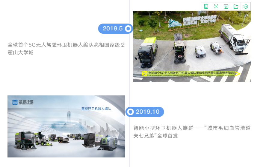 �ʼҹ���(�й���)-�ٷ���վ