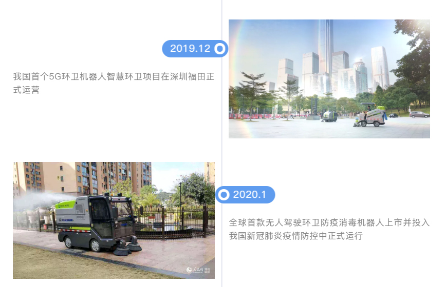 �ʼҹ���(�й���)-�ٷ���վ