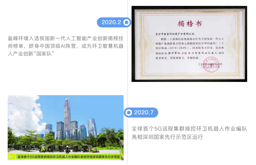 �ʼҹ���(�й���)-�ٷ���վ