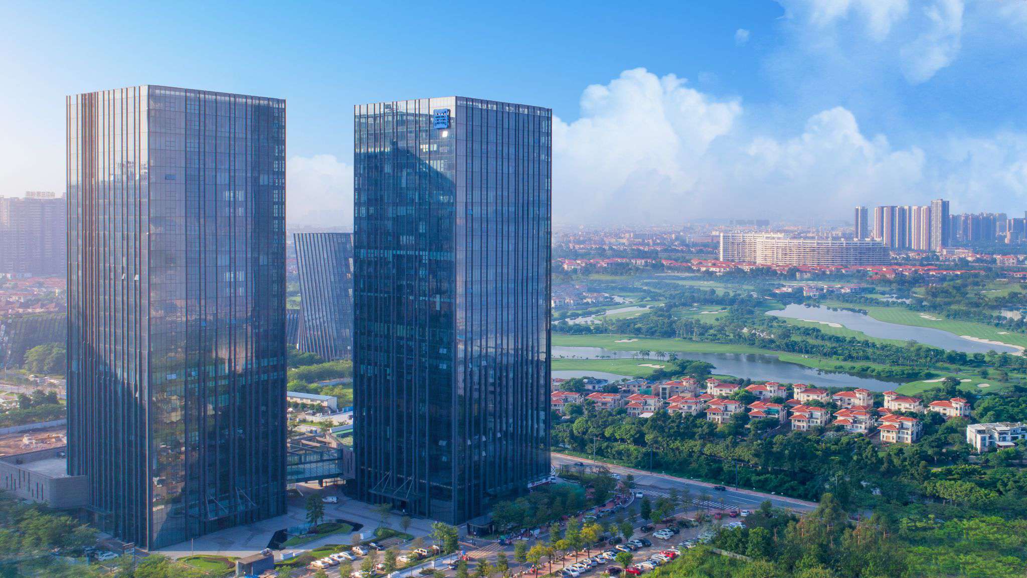 �ʼҹ��������ӹ�˾���Ƹ߿Ʒֲ����У���������������������������������ҵ���򵼳���