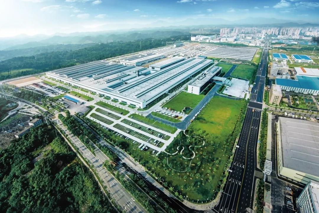 �ʼҹ���(�й���)-�ٷ���վ