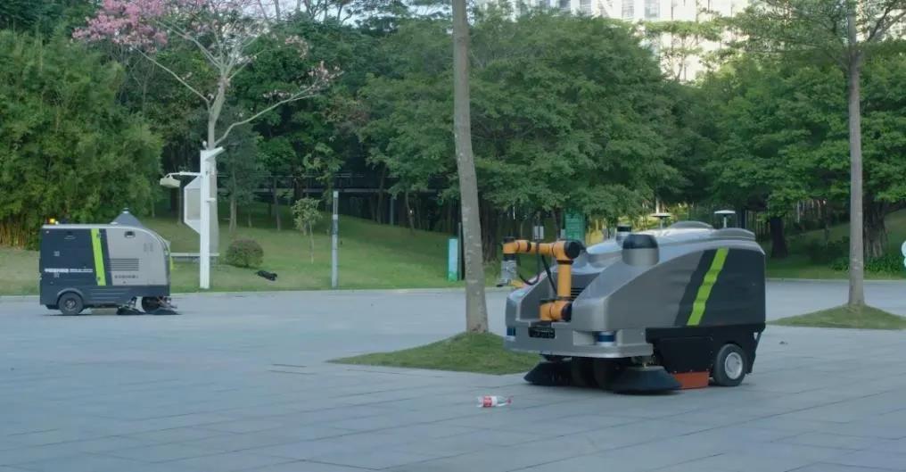 �ʼҹ���(�й���)-�ٷ���վ