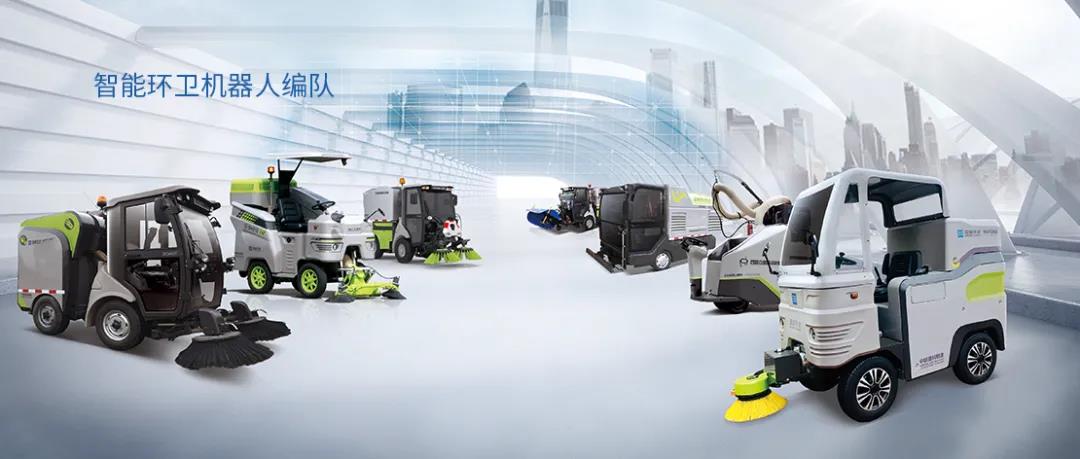 �ʼҹ���(�й���)-�ٷ���վ