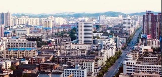 �ʼҹ���(�й���)-�ٷ���վ