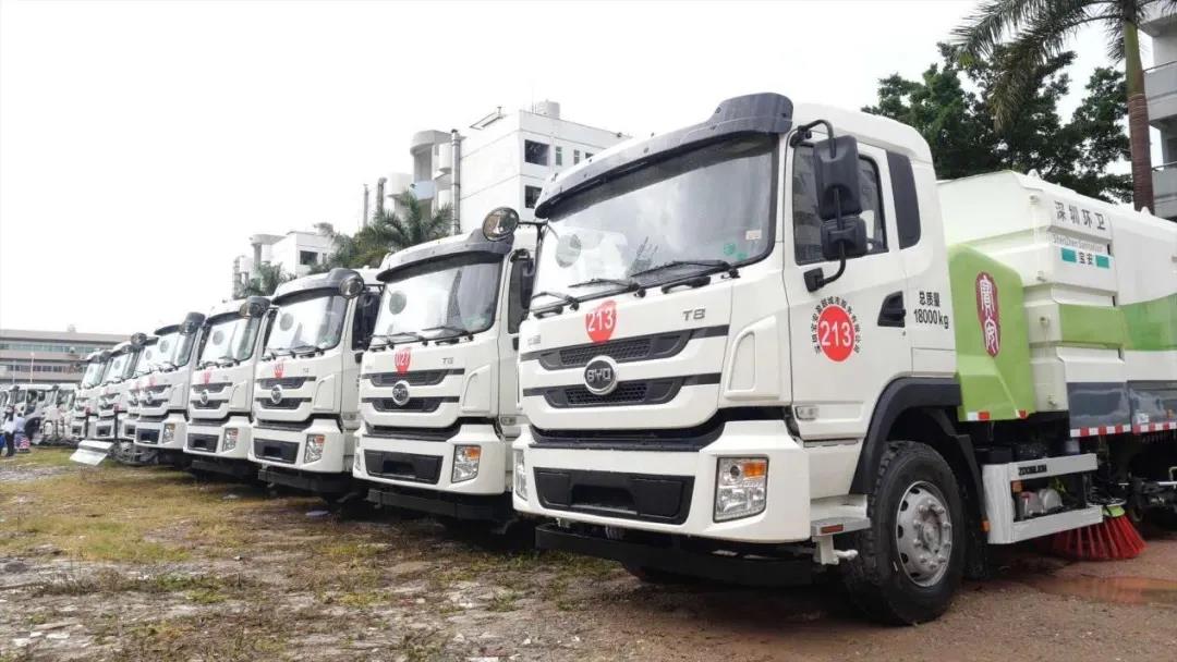 皇家国际(中国区)-官方网站