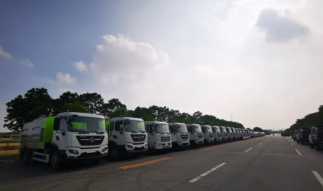 �ʼҹ���(�й���)-�ٷ���վ