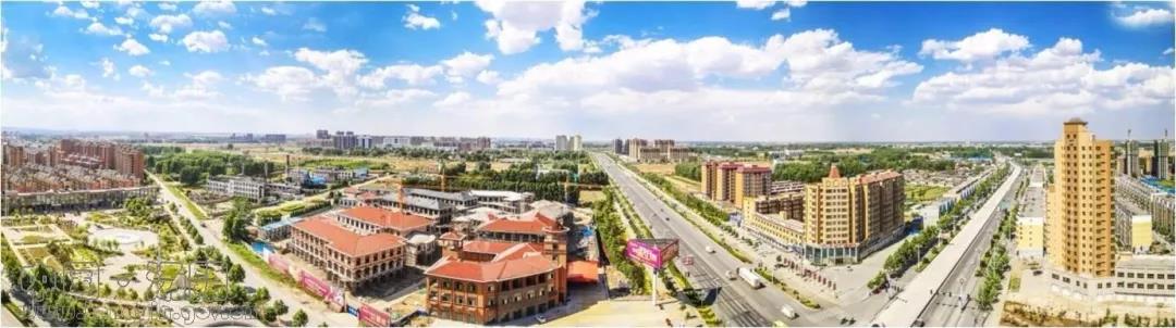 �ʼҹ���(�й���)-�ٷ���վ