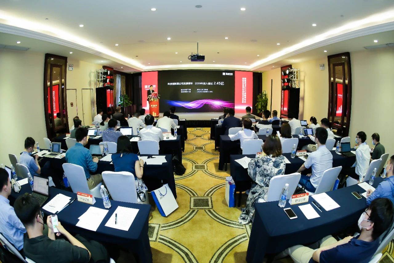 �ʼҹ���(�й���)-�ٷ���վ