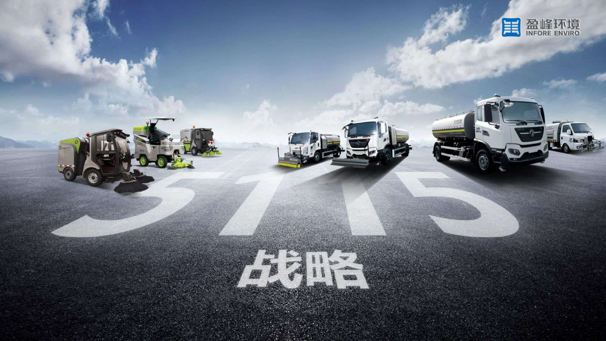 �ʼҹ������δ��조5115ս�ԡ����������������������ǻۻ����ṹ������