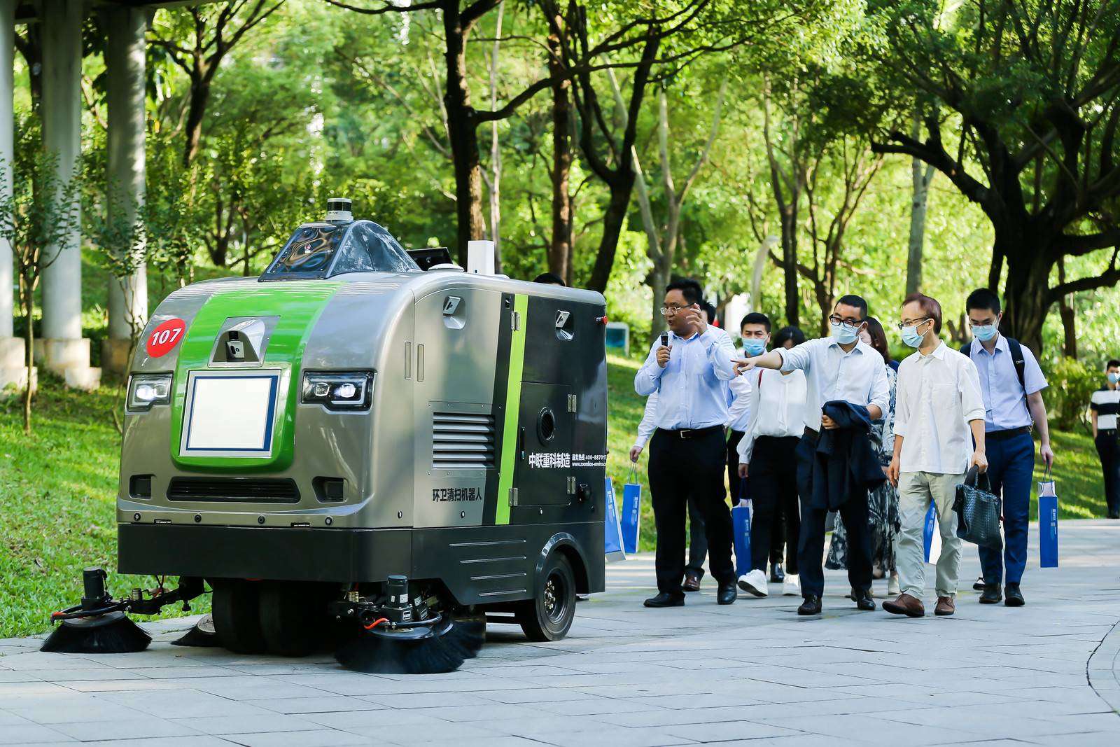 �ʼҹ���(�й���)-�ٷ���վ