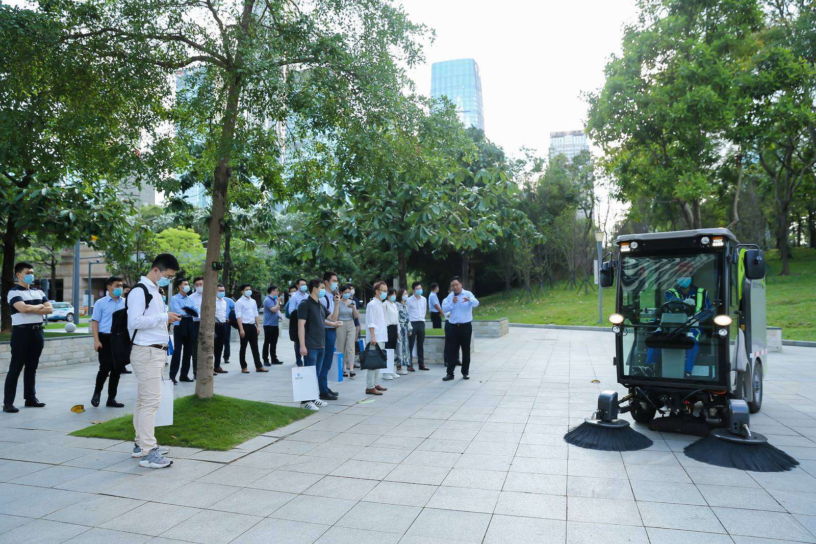 �ʼҹ���(�й���)-�ٷ���վ