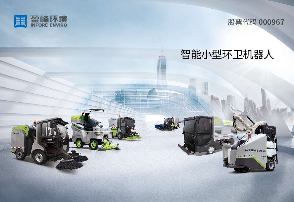 �ʼҹ���(�й���)-�ٷ���վ