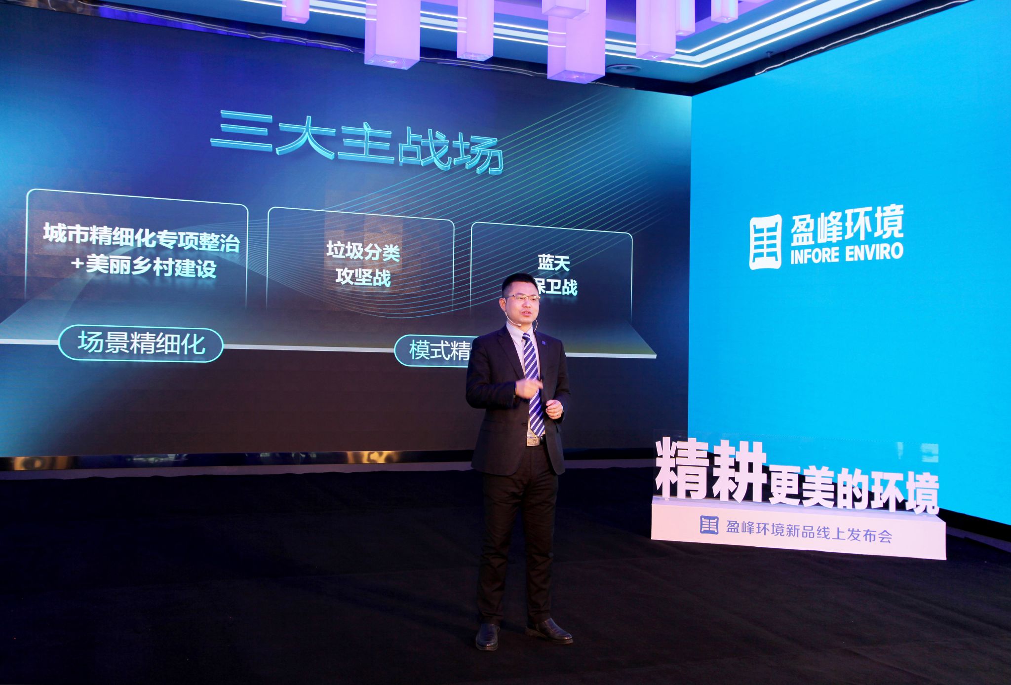 �ʼҹ���(�й���)-�ٷ���վ