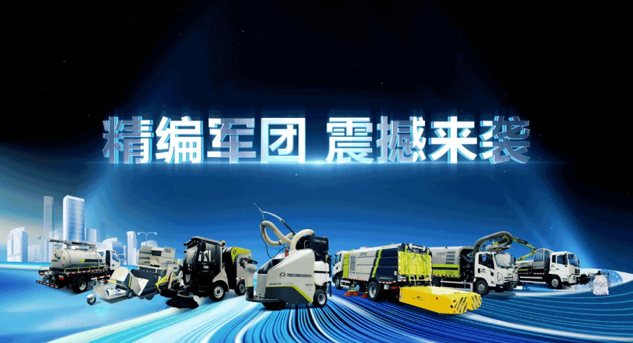 װ����Ӵ���������һ���������������������ʼҹ��������Ƴ�����Դ��ࡰ������