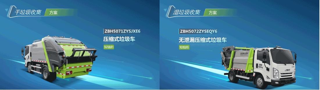 �ʼҹ���(�й���)-�ٷ���վ