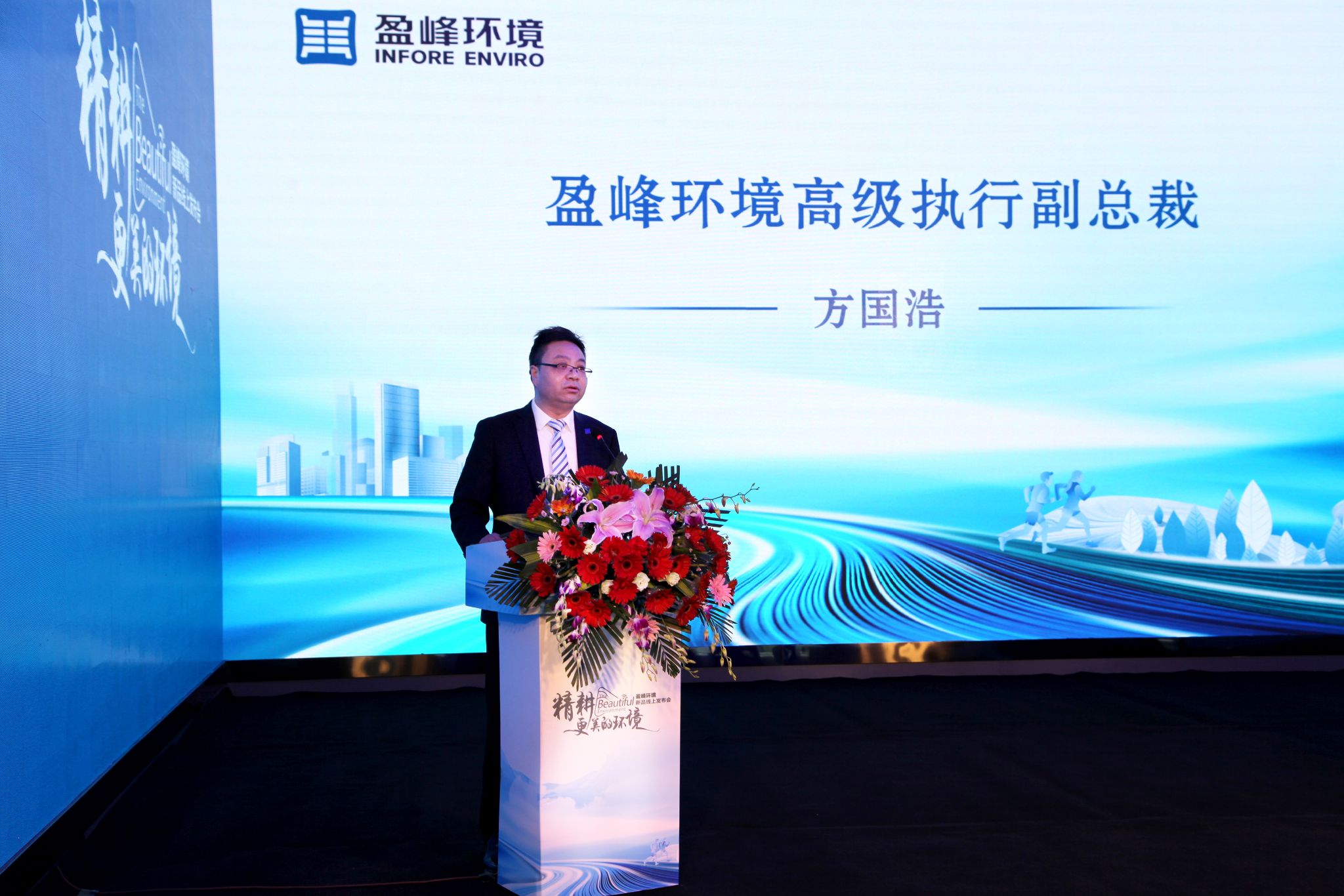 �ʼҹ���(�й���)-�ٷ���վ