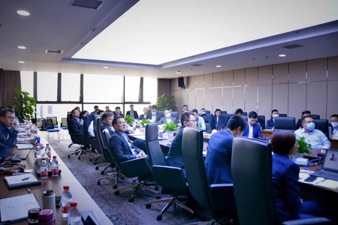 �ʼҹ���(�й���)-�ٷ���վ