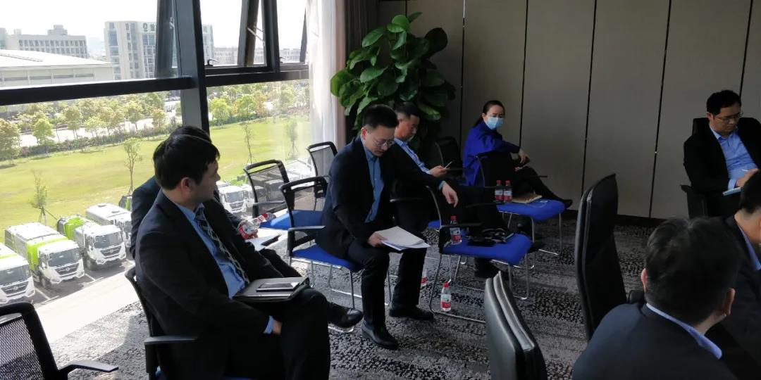 �ʼҹ���(�й���)-�ٷ���վ