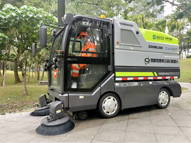 �ʼҹ���(�й���)-�ٷ���վ