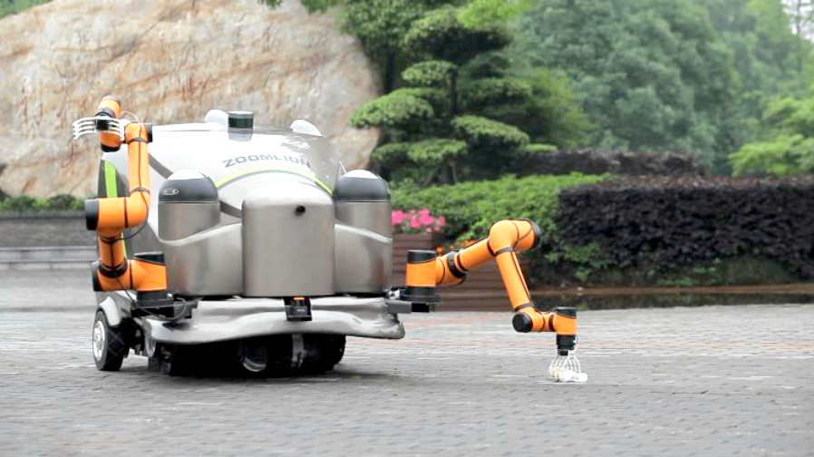 �ʼҹ���(�й���)-�ٷ���վ