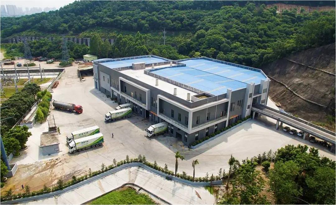 �ʼҹ���(�й���)-�ٷ���վ