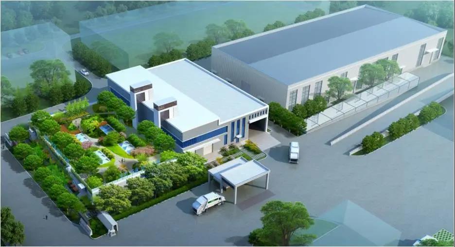 5���¶�����2��Ԫ���ʼҹ���������һ����ھ���Ʒ������