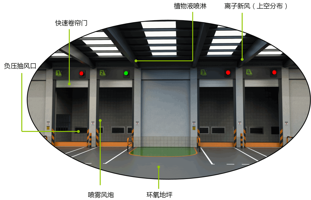 »Ê¼Ò¹ú¼Ê(ÖйúÇø)-¹Ù·½ÍøÕ¾