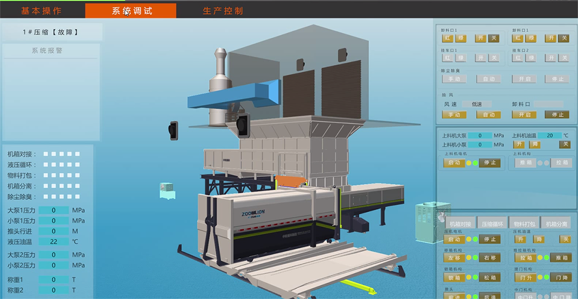 �ʼҹ���(�й���)-�ٷ���վ