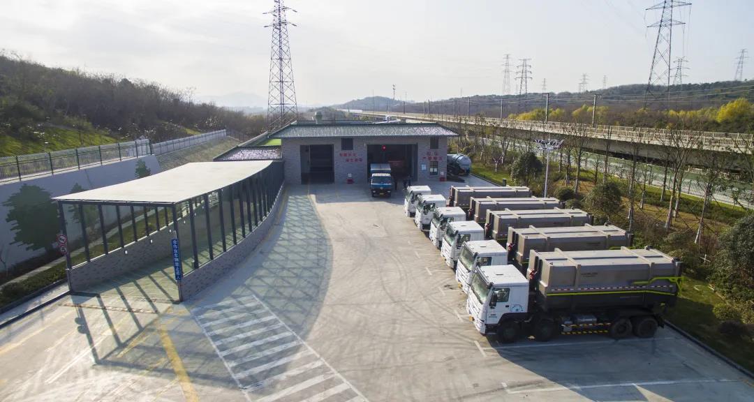 �ʼҹ���(�й���)-�ٷ���վ