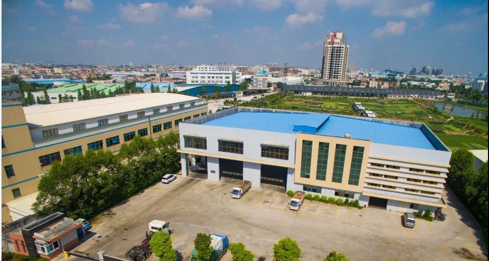 �ʼҹ���(�й���)-�ٷ���վ